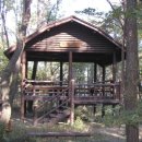 월평7호 이미지