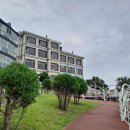 펜션단지 이미지