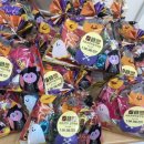 하음음악학원 이미지