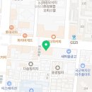 이디야청천점 - 102119 | 이디야청천점