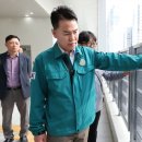 도봉-도봉-2004 이미지