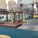 하단초등학교 이미지