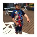 H0689 쇼핑하우