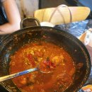 송도리탕 이미지