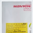 송학서원 이미지