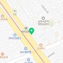 (주)뉴하이렌트카 이미지