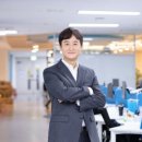 강현찬