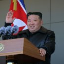 관영농장 이미지