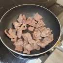 씨엔씨 메디칼 이미지