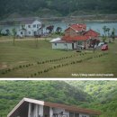 고창마을민박 이미지