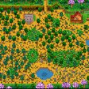 벨리농장 이미지