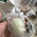 상하연주목장 | 2024년 롯데 동부산 아울렛 VIP 행사 후기 Feat. 3월 상반기 8월 하반기 행사 후기 선물 및 F&amp;B식사권...