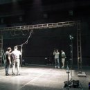 디앤지(DNG) 이미지