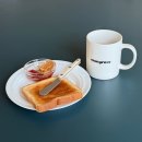 보리네김밥 | [월간일기] 11월의 나 자신아 잘버텼다!