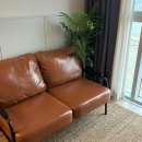 24시정비114 | 영종도 가성비 감성숙소 | 오션파크나인호텔 | 오션뷰호텔