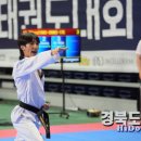 국제고려태권도 이미지