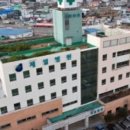 의료법인 세화의료재단 이미지