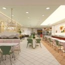 애상마라탕 이미지