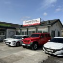 오가네전복 이미지