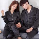 커플 이미지