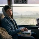 GS25충북대원룸점 | 충북대 기숙사 발표 전, 통학하던 공대 새내기가 서문 원룸으로 옮긴 이유