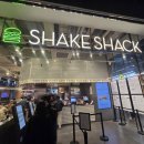 쉐이크쉑 서면 | [부산 서면 맛집] 육즙 가득한 프리미엄 버거의 대명사, '쉐이크쉑 서면점' ☆내돈내산☆리얼 후기