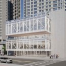 천지개발공인중개사사무소 이미지