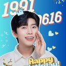 건행국 이미지