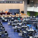 신광여자고등학교 - 용산구 청파동 | 신광여자고등학교
