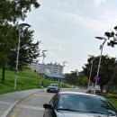 르노삼성자동차 서비스코너 삼계점 이미지