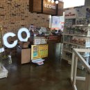 도안 ECO 종합동물병원 이미지