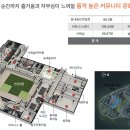 헤이리중앙공원 티스토리