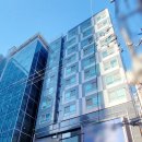 (주)지평부동산중개법인 이미지