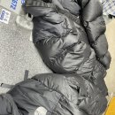 두정세탁소 네이버블로그