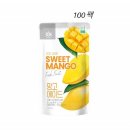 망고PC방 이미지