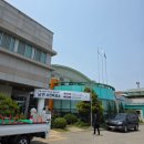 몽산포다솔식당 이미지