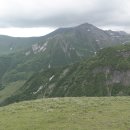 전망좋은곳 이미지