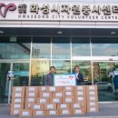 (주)금강쿼츠 네이버블로그