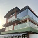 1990 | 울산 서생맛집 나사리 바다뷰 끝판왕, 구세리 1990 서생점 후기