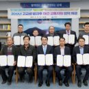 남해-100 이미지