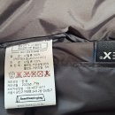 베이스캠프 이미지