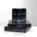 남성기획 이미지