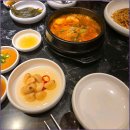 로얄퍼스트빌 | 동탄역헤리엇오피스텔 근처 소곱창 맛집, 개성곱창동탄역점에서의 행복한 식사 경험