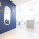 새봄치과의원 이미지