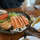 봉선점 기아오토큐 | 봉선동 브런치 레스토랑 코벤트마켓 디저트39 카페