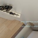 세븐일레븐천안직산대명점 | 천안 대명리조트 스위트 A 객실 후기