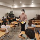 토탈공예 이미지