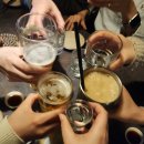 애드티브이노베이션(주) | 제꿈은 먹깨비에요 (3-1)