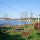 화진포역사안보전시관 이미지