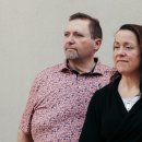 first-step Gym 이미지